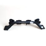 Barra Transversal Suspensión Delantero N300 12/ lt - Imagen 2