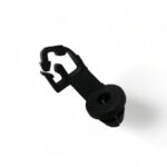 Soporte Varilla Capo N300 12/