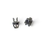 Traba Varilla Capo N300 12/