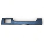 Moldura Tablero Izq. N300 12/