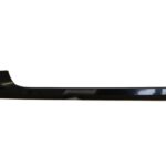 Moldura Techo Trasero Derecho N300 12/