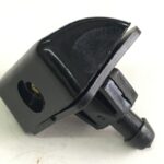 Pico Lanza Agua N300 12/