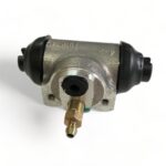 Cilindro Freno Trasero Izquierdo N300 12/