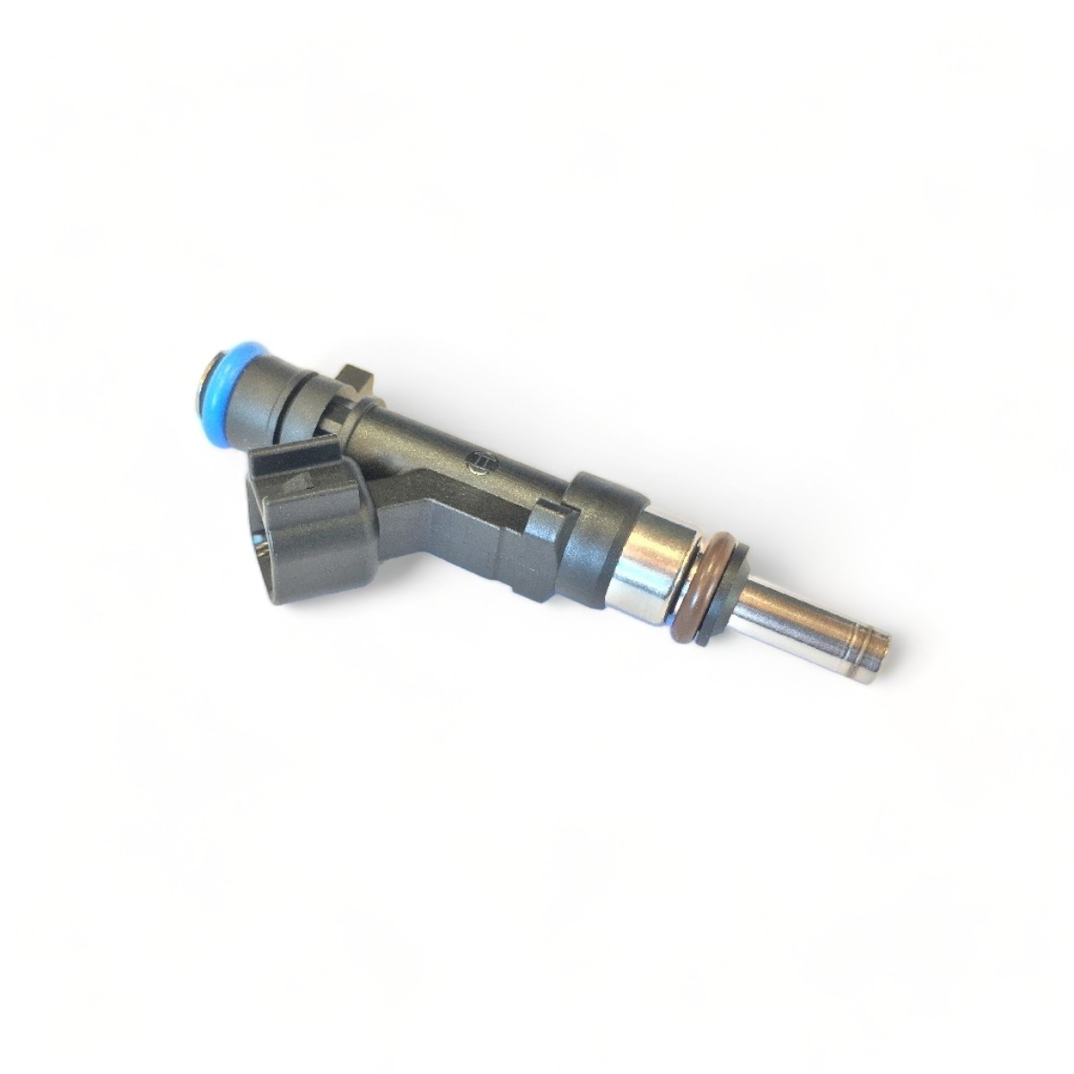 24564744.jpg Inyector Combustible Captiva 20/ - Imagen 1