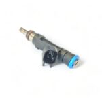 Inyector Combustible Captiva 20/ - Imagen 2