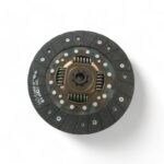 Disco Embrague Captiva 20/ - Imagen 2