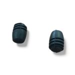 Tope Goma Puerta Lat. N300 12/