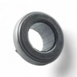 Ruleman Embrague Corsa 94/