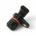 Sensor Posic.arbol De Levas       Onix 13/