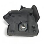 Cubierta Superior Motor S10 14/ 2.8 - Imagen 2