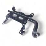 Soporte Reson.filtro Aire Classic 10/