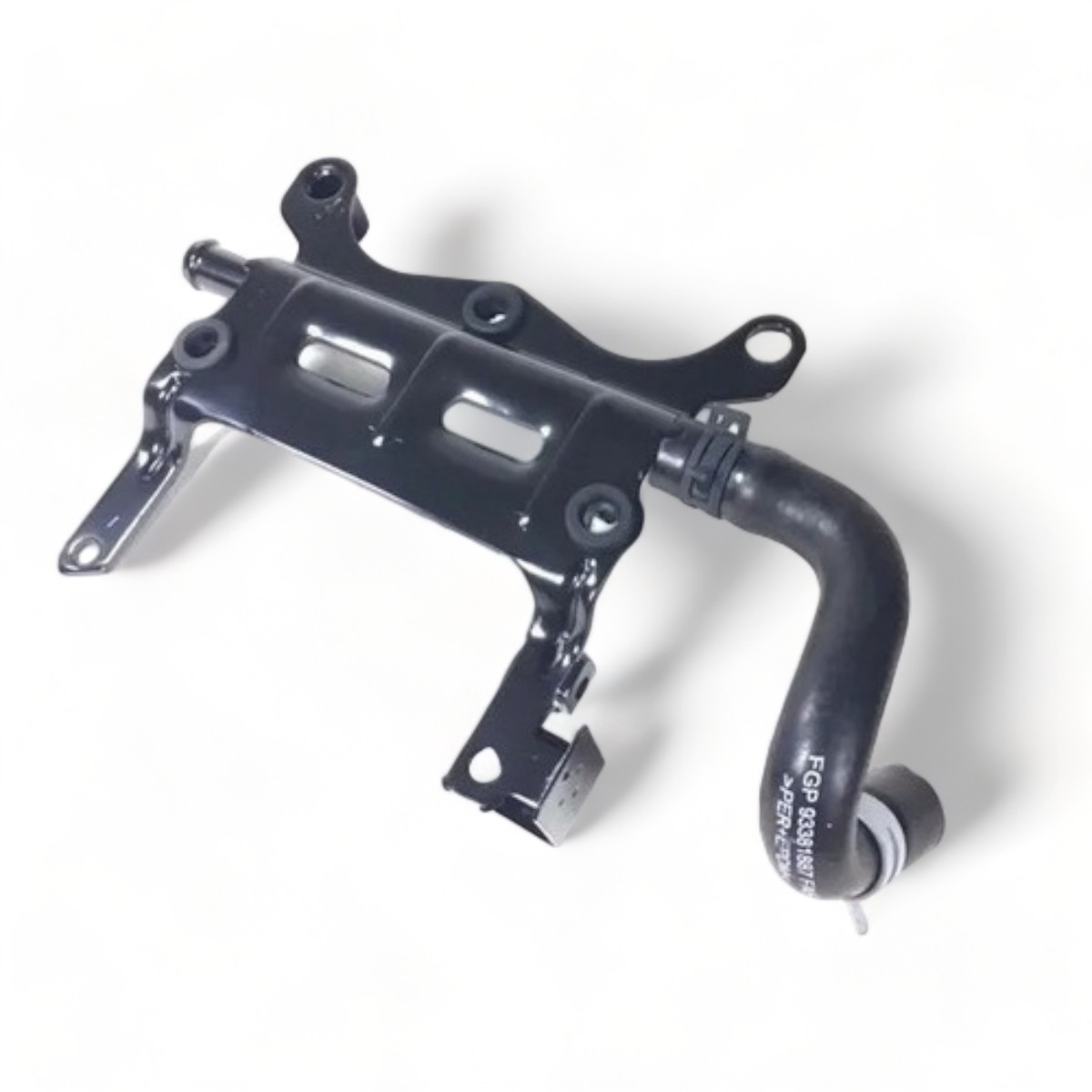 24581370B.jpg Soporte Reson.filtro Aire Classic 10/ - Imagen 1