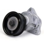 Tensor Correa Accesorios Corsa 02/