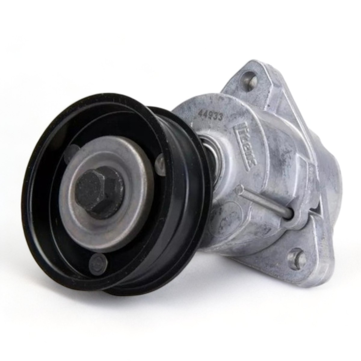 24582406b.jpg Tensor Correa Accesorios Corsa 02/ - Imagen 1