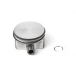 Piston C/perno Onix 17/ 1.0 Std