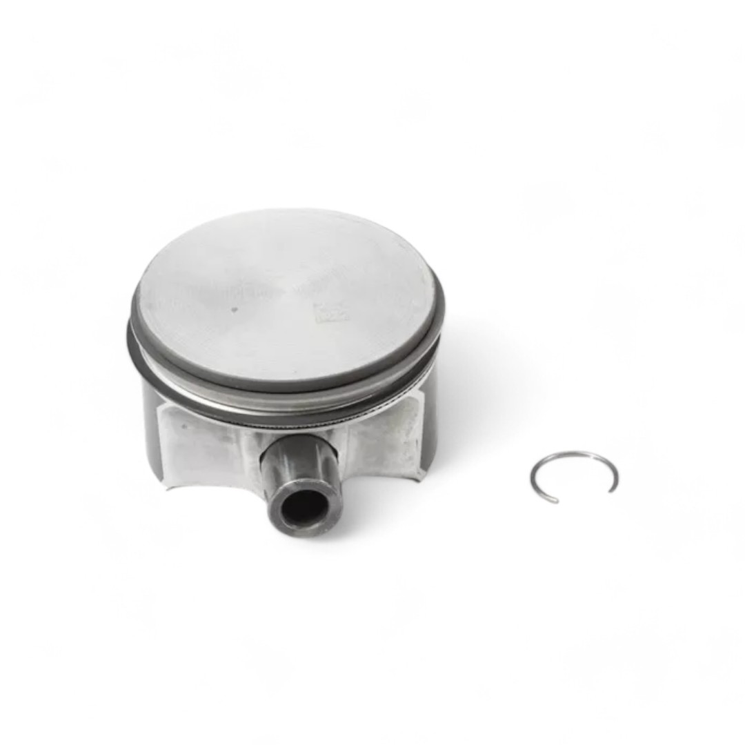 24585665_1.jpg Piston C/perno Onix 17/ 1.0 Std - Imagen 1