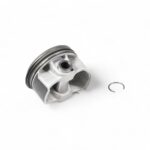 Piston C/perno Onix 17/ 1.0 Std - Imagen 3