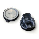 Piston C/perno Onix 17/ 1.4 Std