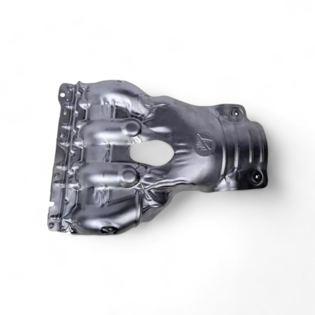 25181812.jpg Protector Mult.escape Aveo 10/ - Imagen 1