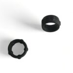 O Ring Tornillo T/válvula Aveo 12/