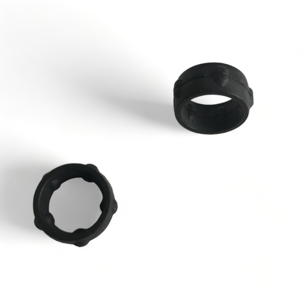 25185121.jpg O Ring Tornillo T/válvula Aveo 12/ - Imagen 1