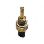Sensor Temperatura Motor Onix 13/