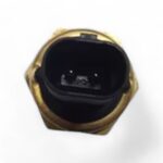 Sensor Temperatura Motor Onix 13/ - Imagen 3