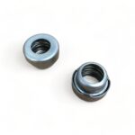 Reten Sel.c/camb. Spark 08/ 1000