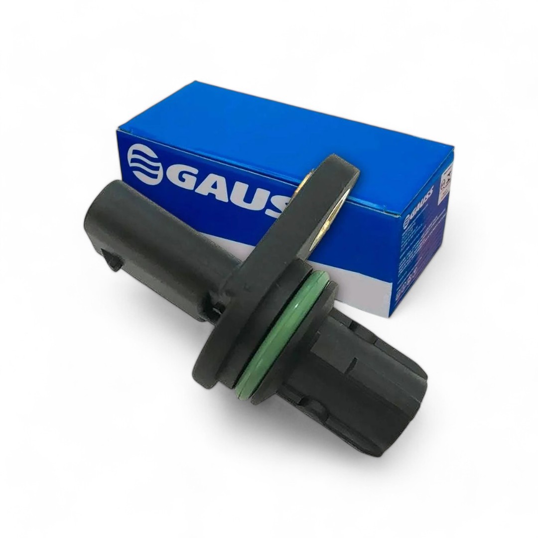 25195556B_1.jpg Sensor Posic.arb.lev.esc. Sonic 12/ - Imagen 1