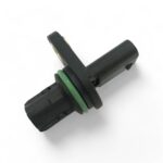 Sensor Posic.arb.lev.esc.      Sonic 12/ - Imagen 2