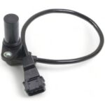 Sensor Posición Cigueñal Aveo 10/