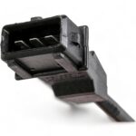 Sensor Posición Cigueñal Aveo 10/ - Imagen 2