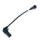 Sensor Posición Cigueñal Spark 08/ 1000