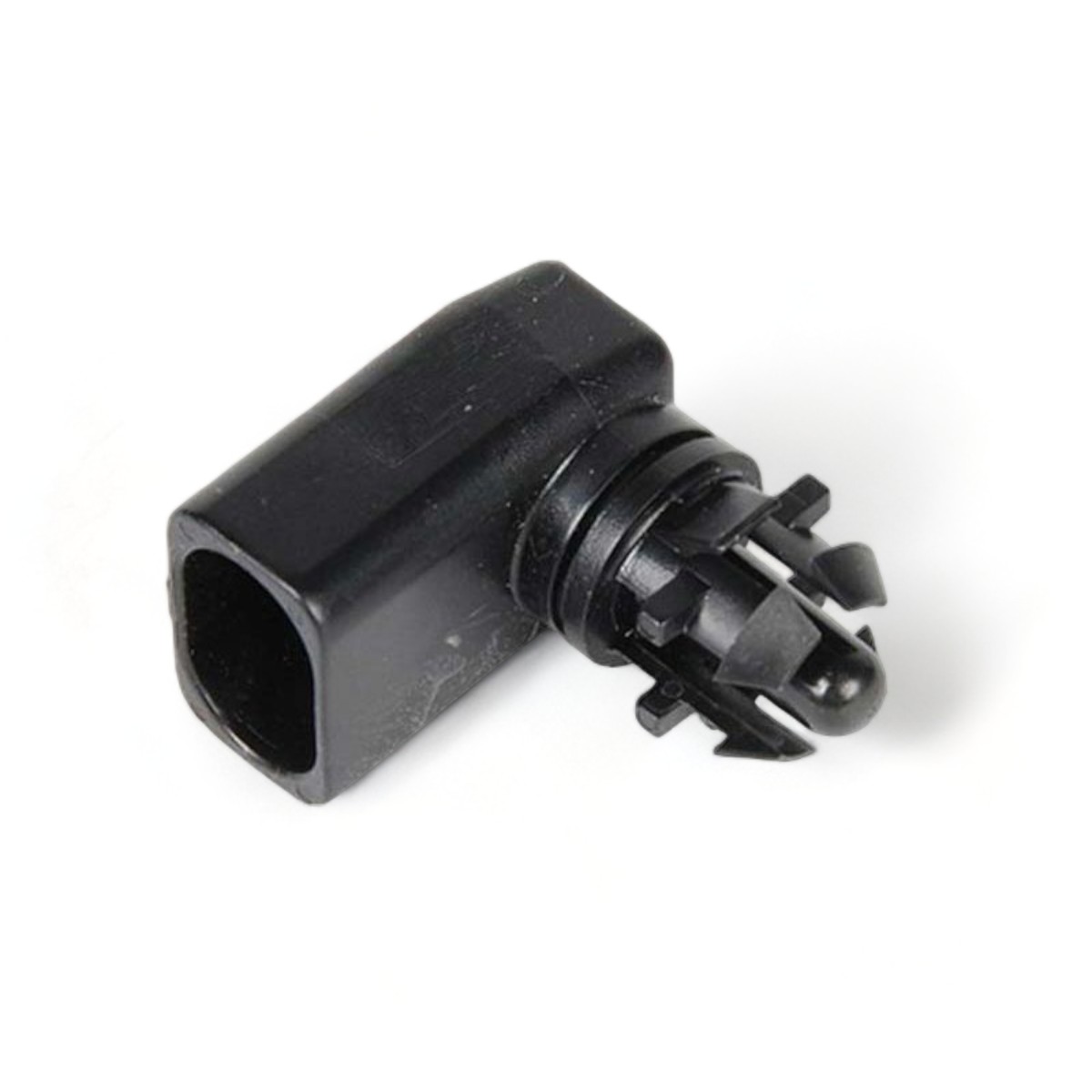 25775833.jpg Sensor Temperatura Exterior Onix 13/ - Imagen 1