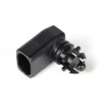 Sensor Temp.ext.             Onix 13/