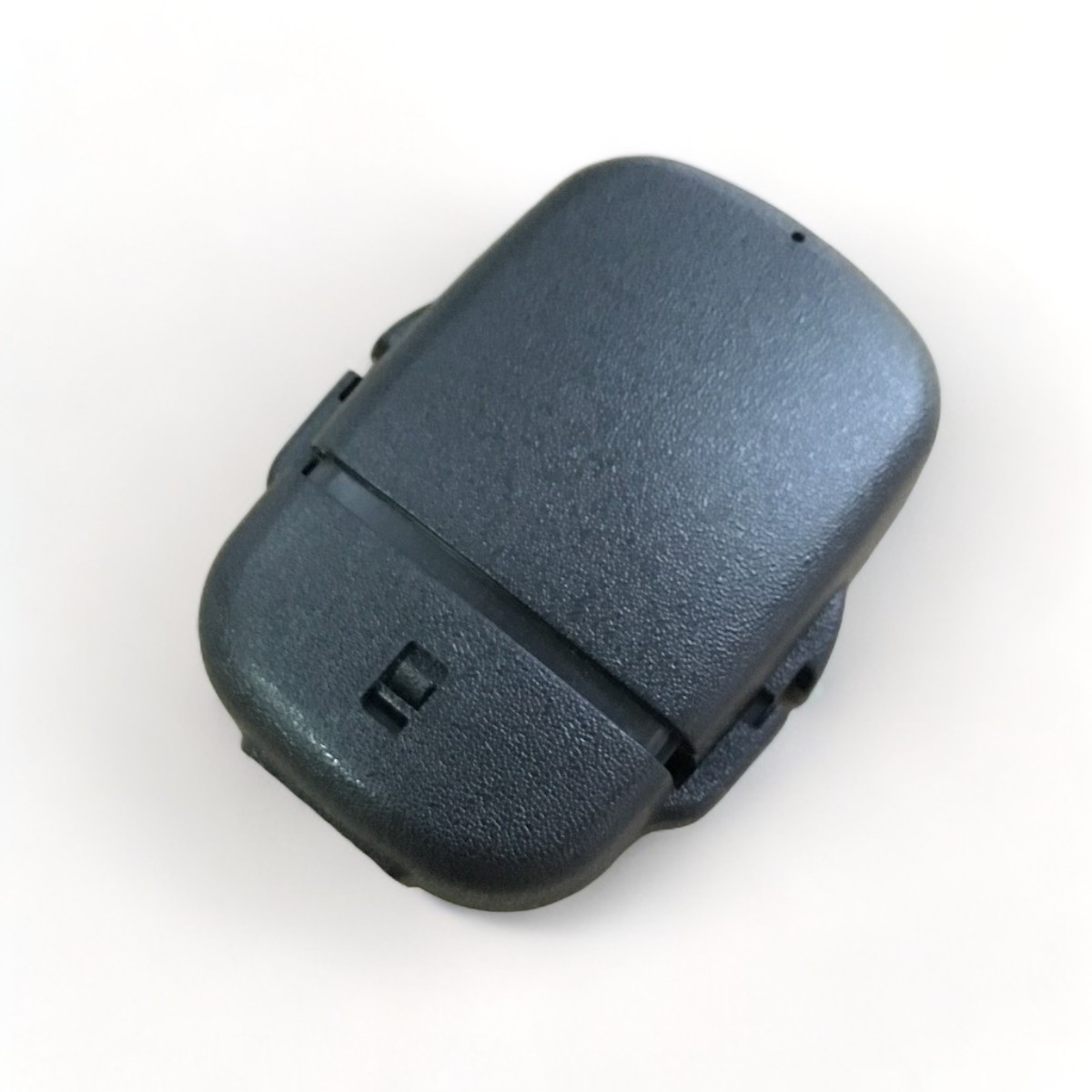 25831579.jpg Sensor Limpiaparabrisas Captiva 10/ - Imagen 1