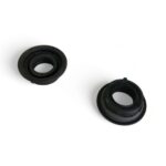 Reten Horquilla Embrague Eje Delantero S10 98/