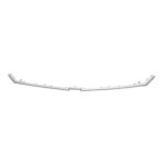 Moldura Superior Rejilla Rad.(cromo) Onix 20/