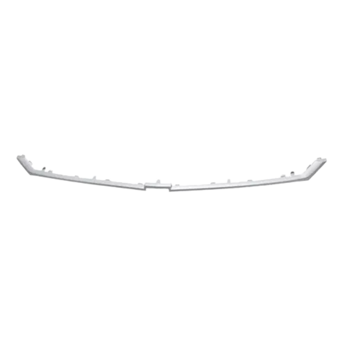26212167.jpg Moldura Superior Rejilla Rad.(cromo) Onix 20/ - Imagen 1