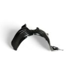 Buche Delantero Izquierdo Onix 20/
