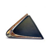 Moldura Guardabarro Trasero Izquierdo Onix 20/