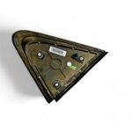 Moldura Guardabarro Trasero Izquierdo Onix 20/ - Imagen 2