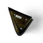 Aplique Exterior Puerta Trasera Izquierda Onix 20/ ls