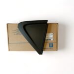 Aplique Exterior Puerta Trasera Izquierda Onix 20/ ls - Imagen 2