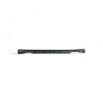 Moldura Exterior Zocalo Der. Tracker 20/