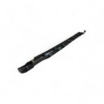 Moldura Exterior Zocalo Der. Tracker 20/ - Imagen 4