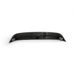 Tapa Sup. Radio      Onix 20/  ls