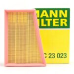 Elemento Filtro Aire Onix 20/