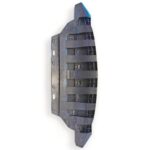 Deflector Paragolpe Delantero Onix 20/