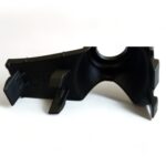 Soporte Sensor Estacionamiento Del Onix 20/ ls